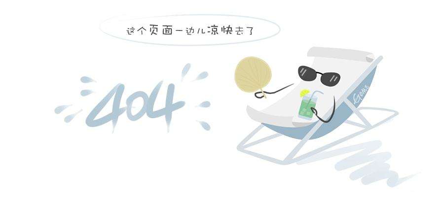 聚焦行业生产及搬运物流