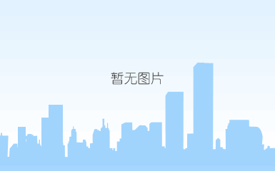 中国叉车agv市场全解析